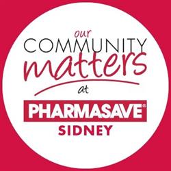 Pharmasave