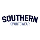 Southern Connect