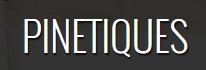 Pinetiques