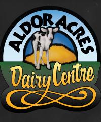 Aldor Acres
