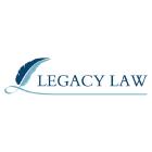 Legacy Law