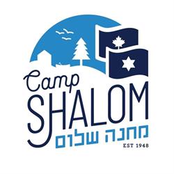 Camp Shalom