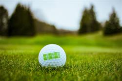 Allturf Ltd