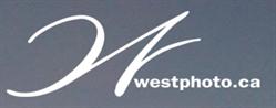 West Photo
