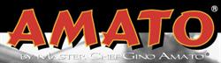 Amato Pizza