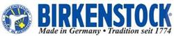 Birkenstock