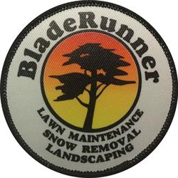 Bladerunner Inc.