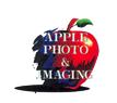 Apple Photo