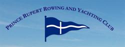 Yacht Club