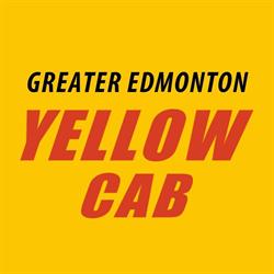 Yellow Cab