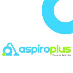 Aspiro Plus