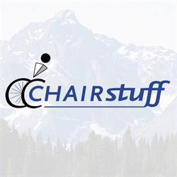 Chair Stuff