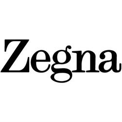 Zegna Vancouver