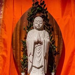Zen Centre