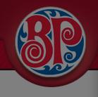 Bravo Pizza