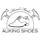 Auking Shoes