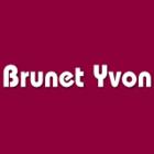 Brunet Yvon