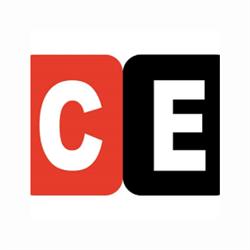 Career Edge