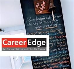 Career Edge