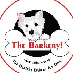 Barkery The