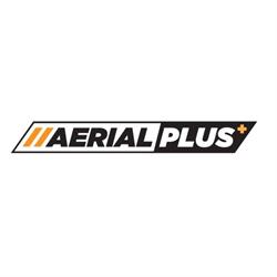 Aerial Plus