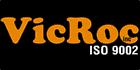 VicRoc Inc