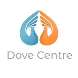 Dove Centre