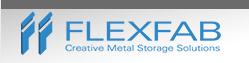 Flexfab Incorporated