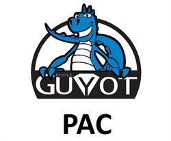 Ecole Guyot