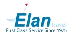 Elan Travel