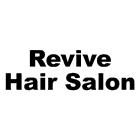 Revive Hair Salon