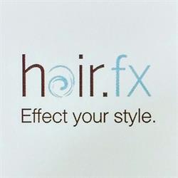 Hair Fx Inc.