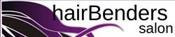 Hairbenders