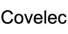 Covelec