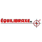 EQUILIBRAXE INC.