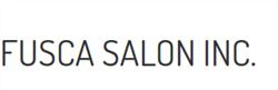 Fusca Salon
