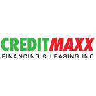 CreditMaxx Financing & Leasing Inc