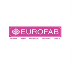 Eurofab Incorporated