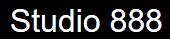 Studio 888