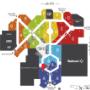 Chargé par visiteur le 2017-07-07 - Fairweather White Oaks Mall Directory Chargé par visiteur le 2017-07-07 - Fairweather White Oaks Mall Directory