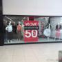 Chargé par visiteur le 2017-07-07 - Fairweather White Oaks Mall Chargé par visiteur le 2017-07-07 - Fairweather White Oaks Mall