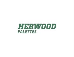 Herwood Incorporated