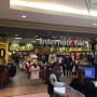 Chargé par visiteur le 2017-06-15 - Fairweather Scarborough Town Centre Chargé par visiteur le 2017-06-15 - Fairweather Scarborough Town Centre