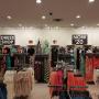 Chargé par visiteur le 2017-06-15 - Fairweather Scarborough Town Centre Chargé par visiteur le 2017-06-15 - Fairweather Scarborough Town Centre