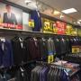 Chargé par visiteur le 2017-06-15 - Fairweather Scarborough Town Centre Chargé par visiteur le 2017-06-15 - Fairweather Scarborough Town Centre