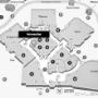 Chargé par visiteur le 2017-06-15 - Fairweather Scarborough Town Centre Chargé par visiteur le 2017-06-15 - Fairweather Scarborough Town Centre
