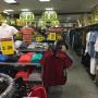Chargé par visiteur le 2017-06-15 - Fairweather Scarborough Town Centre Chargé par visiteur le 2017-06-15 - Fairweather Scarborough Town Centre