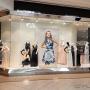 Chargé par visiteur le 2017-06-15 - Fairweather Scarborough Town Centre Chargé par visiteur le 2017-06-15 - Fairweather Scarborough Town Centre