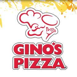 Gino's Pizza