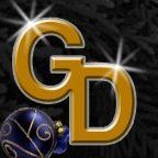 Gold Direct
